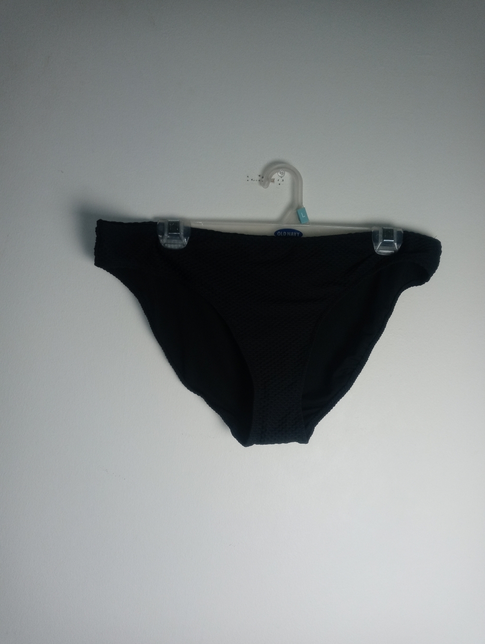 Aerie Bikini Bottom Size XL